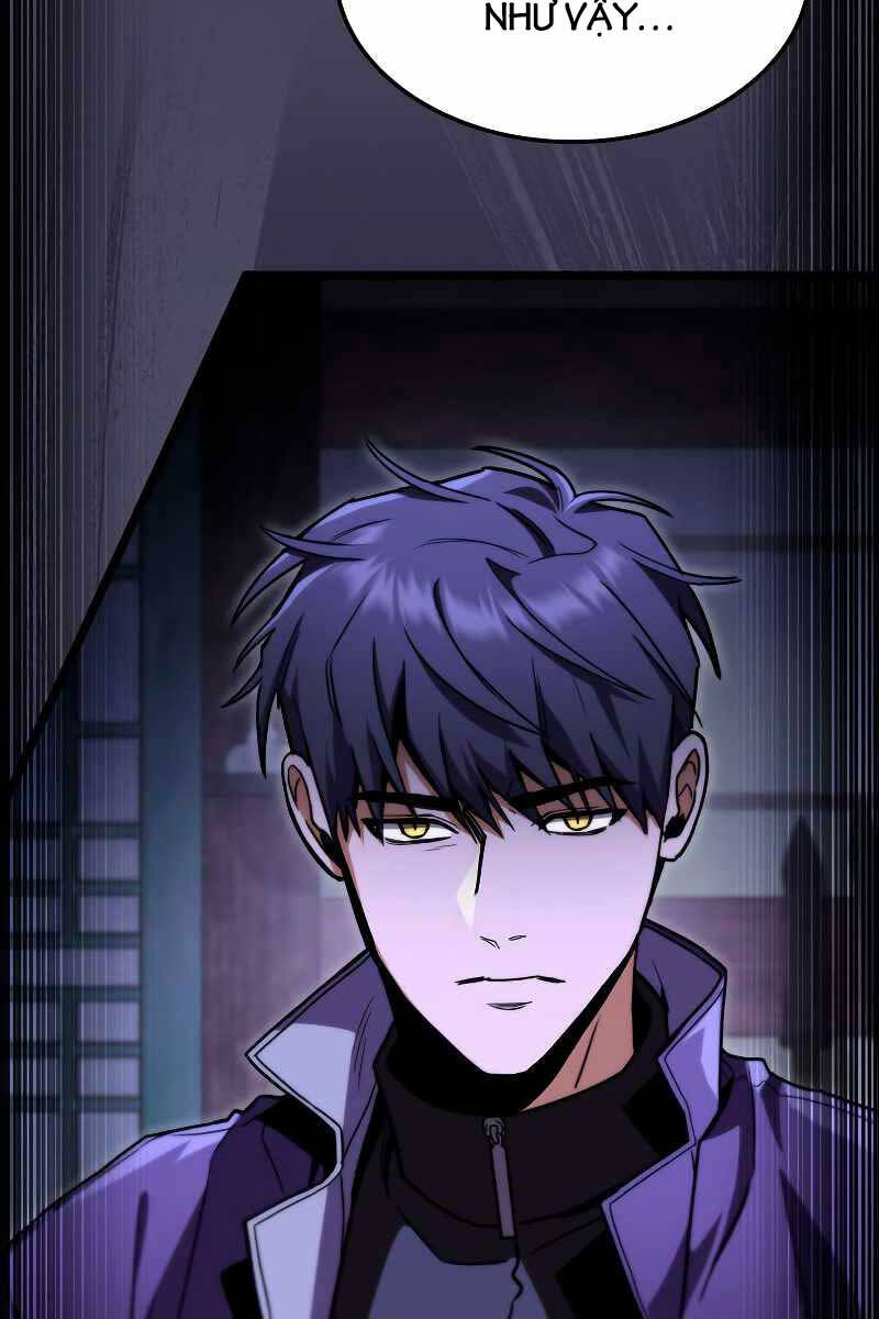 Thợ Săn Số Mệnh Cấp F Chap 46 - Next Chap 47