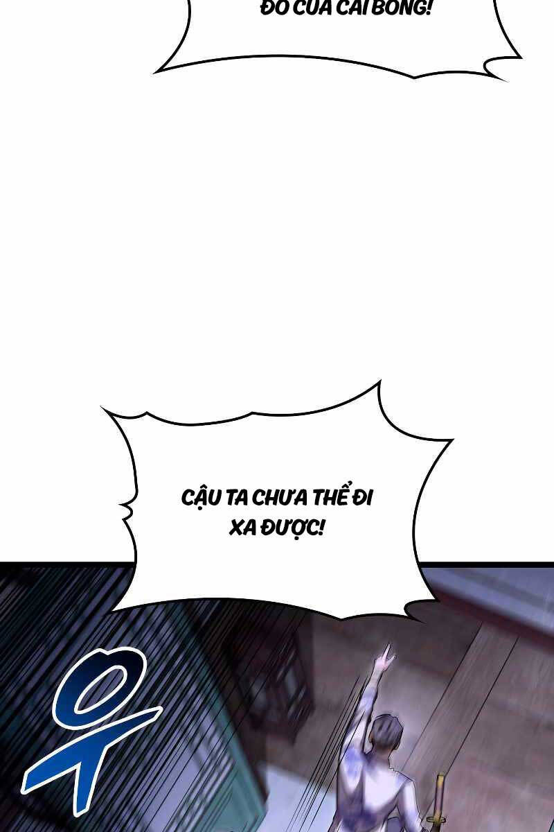 Thợ Săn Số Mệnh Cấp F Chap 46 - Next Chap 47