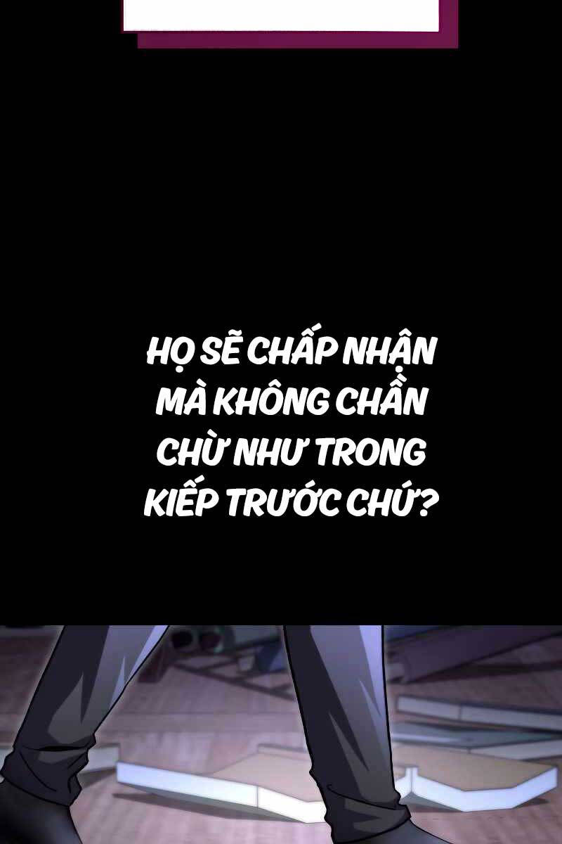 Thợ Săn Số Mệnh Cấp F Chap 46 - Next Chap 47