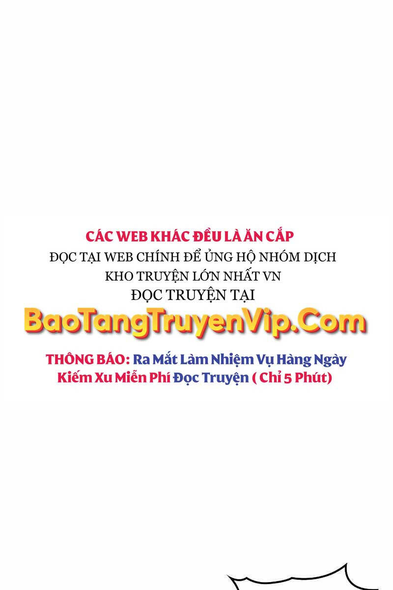 Thợ Săn Số Mệnh Cấp F Chap 46 - Next Chap 47