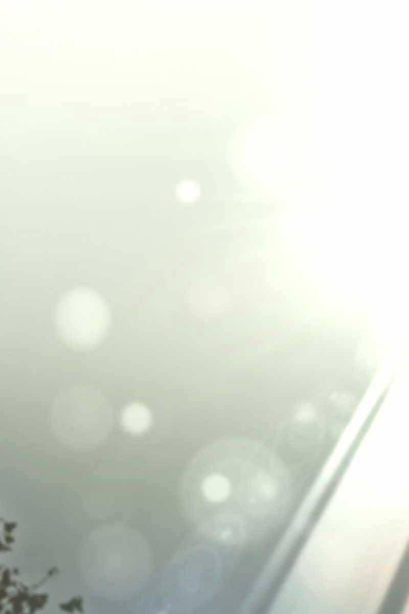 Thợ Săn Số Mệnh Cấp F Chap 46 - Next Chap 47