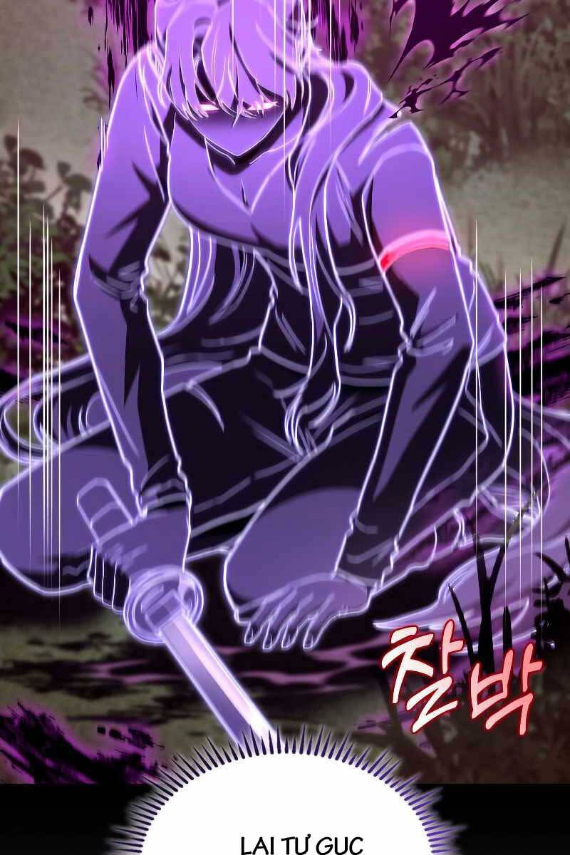 Thợ Săn Số Mệnh Cấp F Chap 46 - Next Chap 47