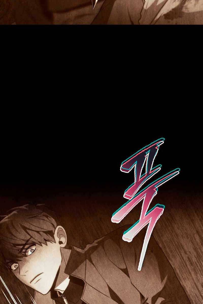 Thợ Săn Số Mệnh Cấp F Chap 46 - Next Chap 47