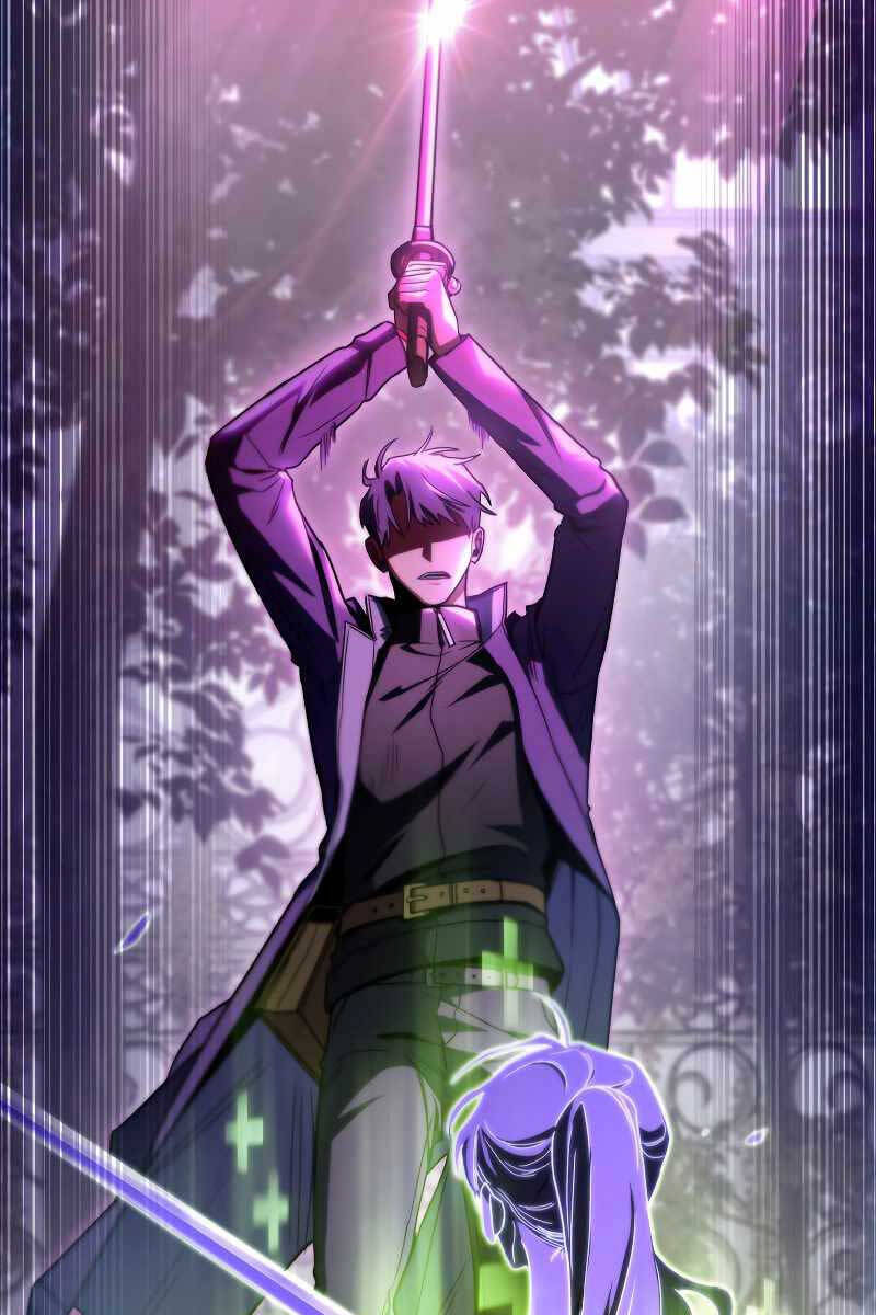 Thợ Săn Số Mệnh Cấp F Chap 46 - Next Chap 47