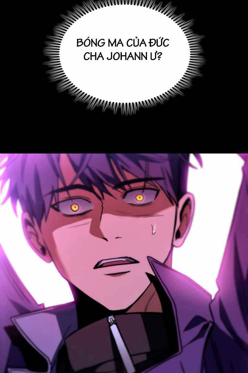 Thợ Săn Số Mệnh Cấp F Chap 46 - Next Chap 47