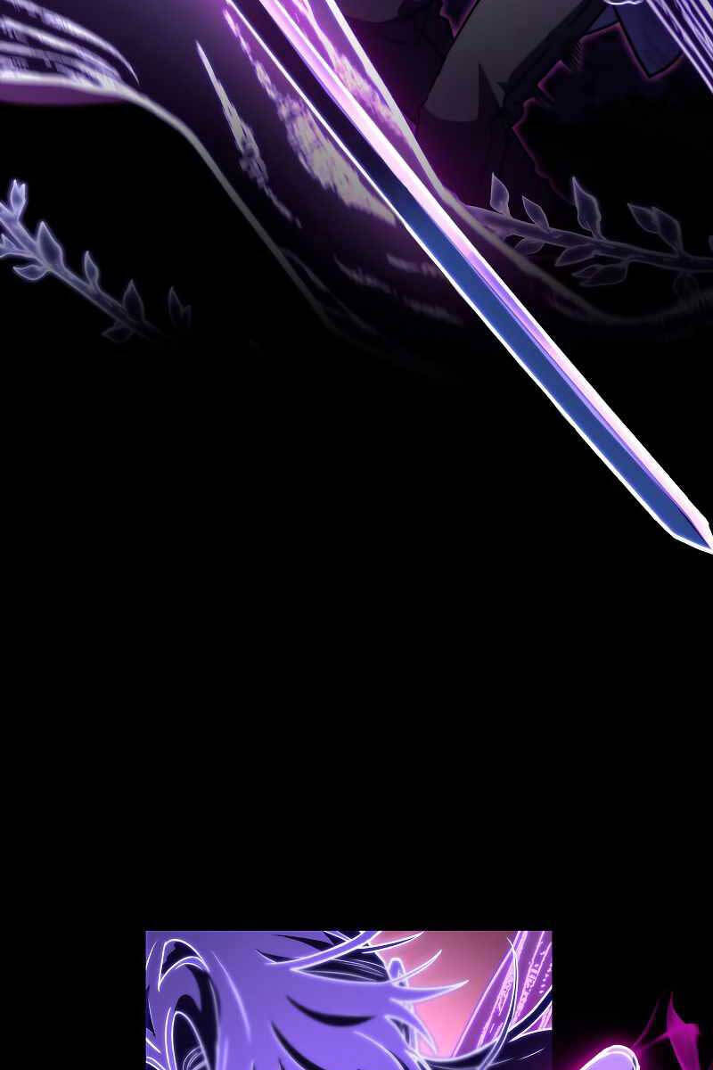 Thợ Săn Số Mệnh Cấp F Chap 46 - Next Chap 47