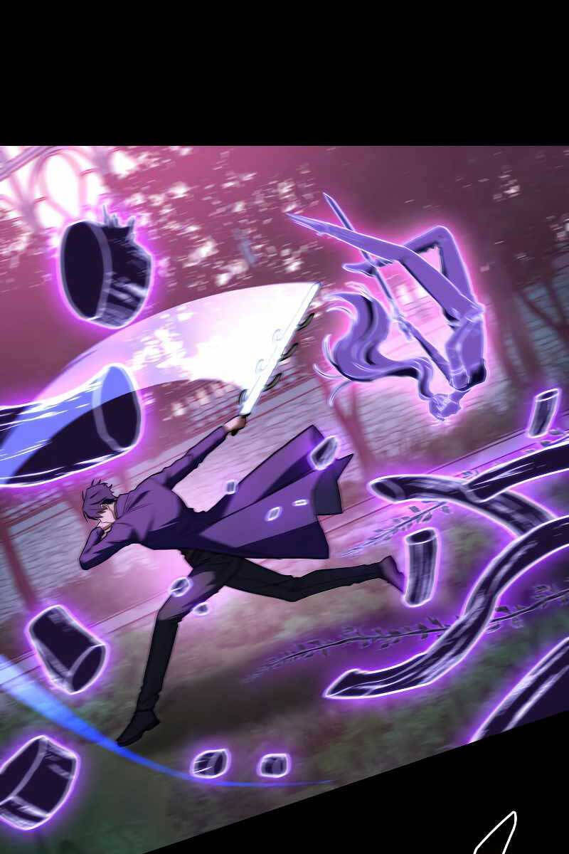 Thợ Săn Số Mệnh Cấp F Chap 46 - Next Chap 47