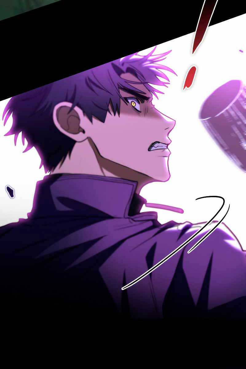 Thợ Săn Số Mệnh Cấp F Chap 46 - Next Chap 47