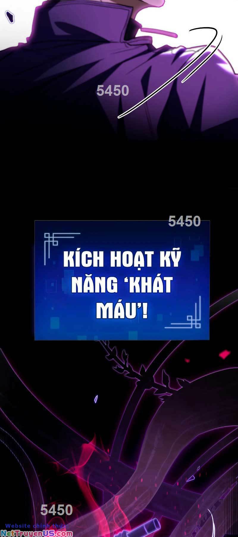 Thợ Săn Số Mệnh Cấp F Chap 47 - Next Chap 48