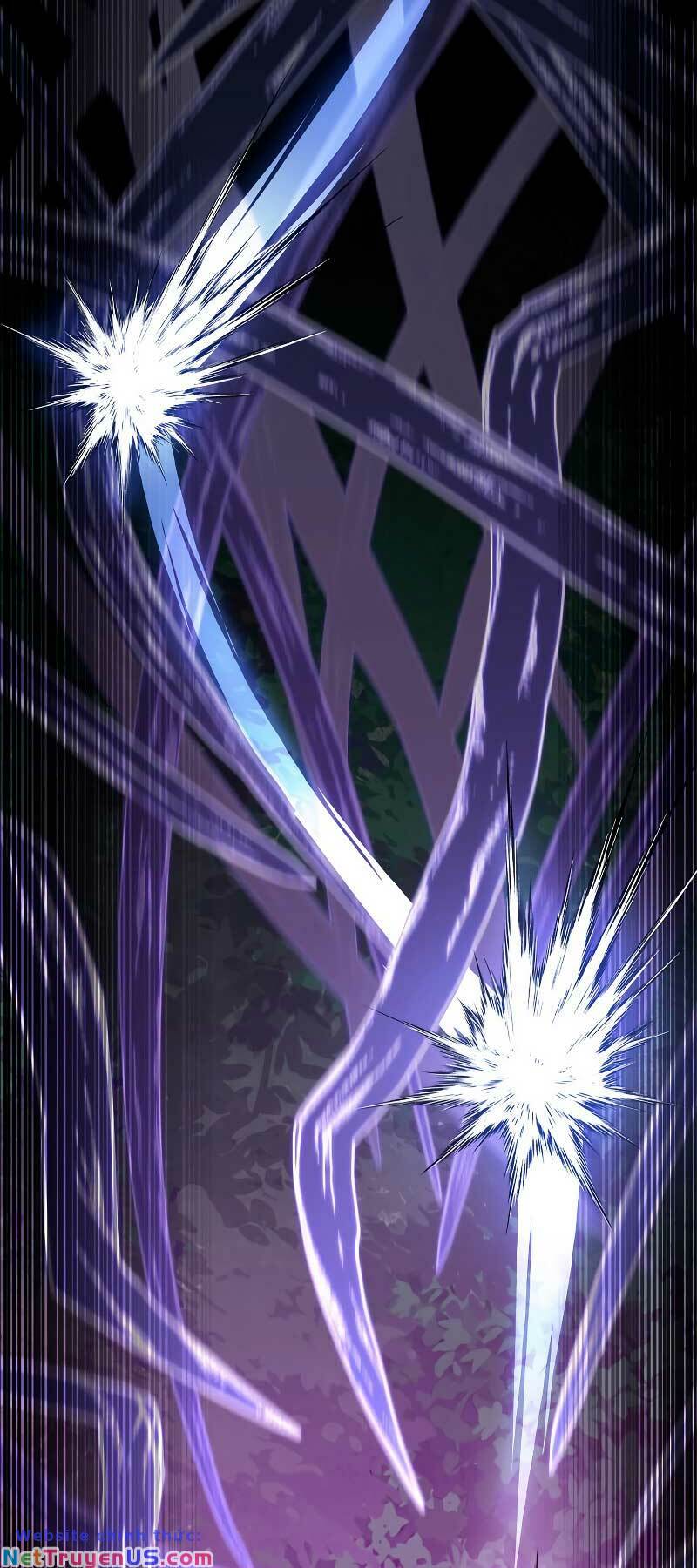 Thợ Săn Số Mệnh Cấp F Chap 47 - Next Chap 48