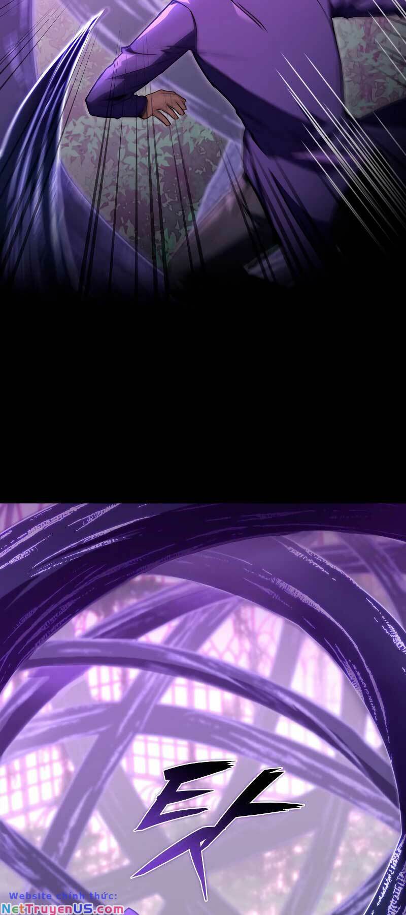 Thợ Săn Số Mệnh Cấp F Chap 47 - Next Chap 48