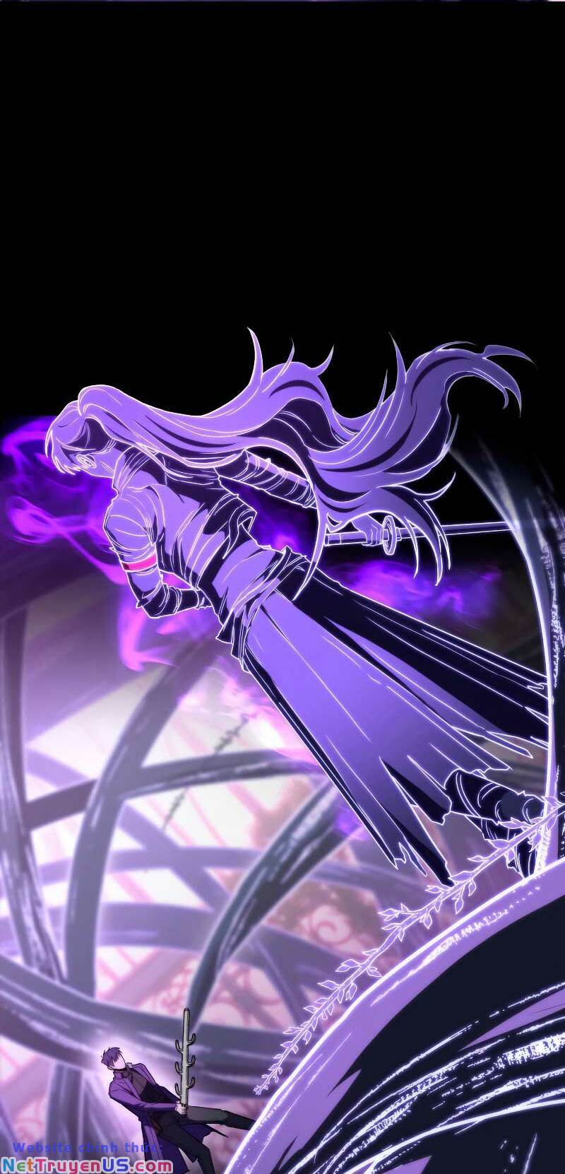 Thợ Săn Số Mệnh Cấp F Chap 47 - Next Chap 48