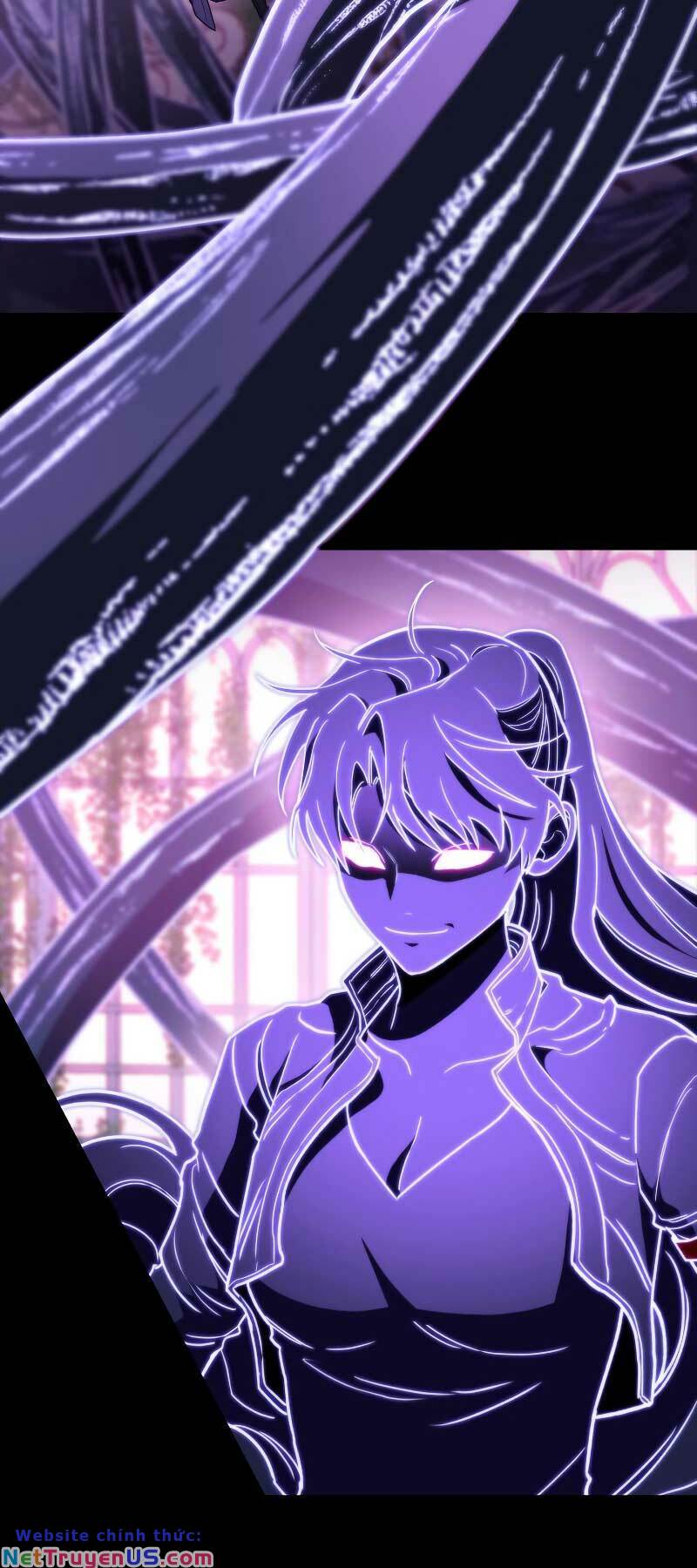 Thợ Săn Số Mệnh Cấp F Chap 47 - Next Chap 48