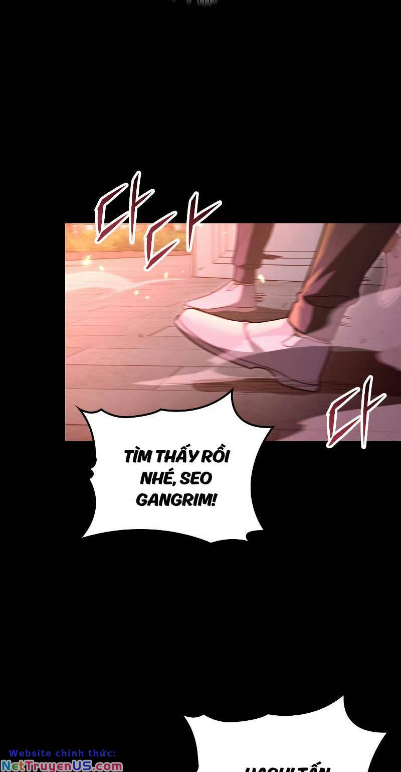 Thợ Săn Số Mệnh Cấp F Chap 47 - Next Chap 48