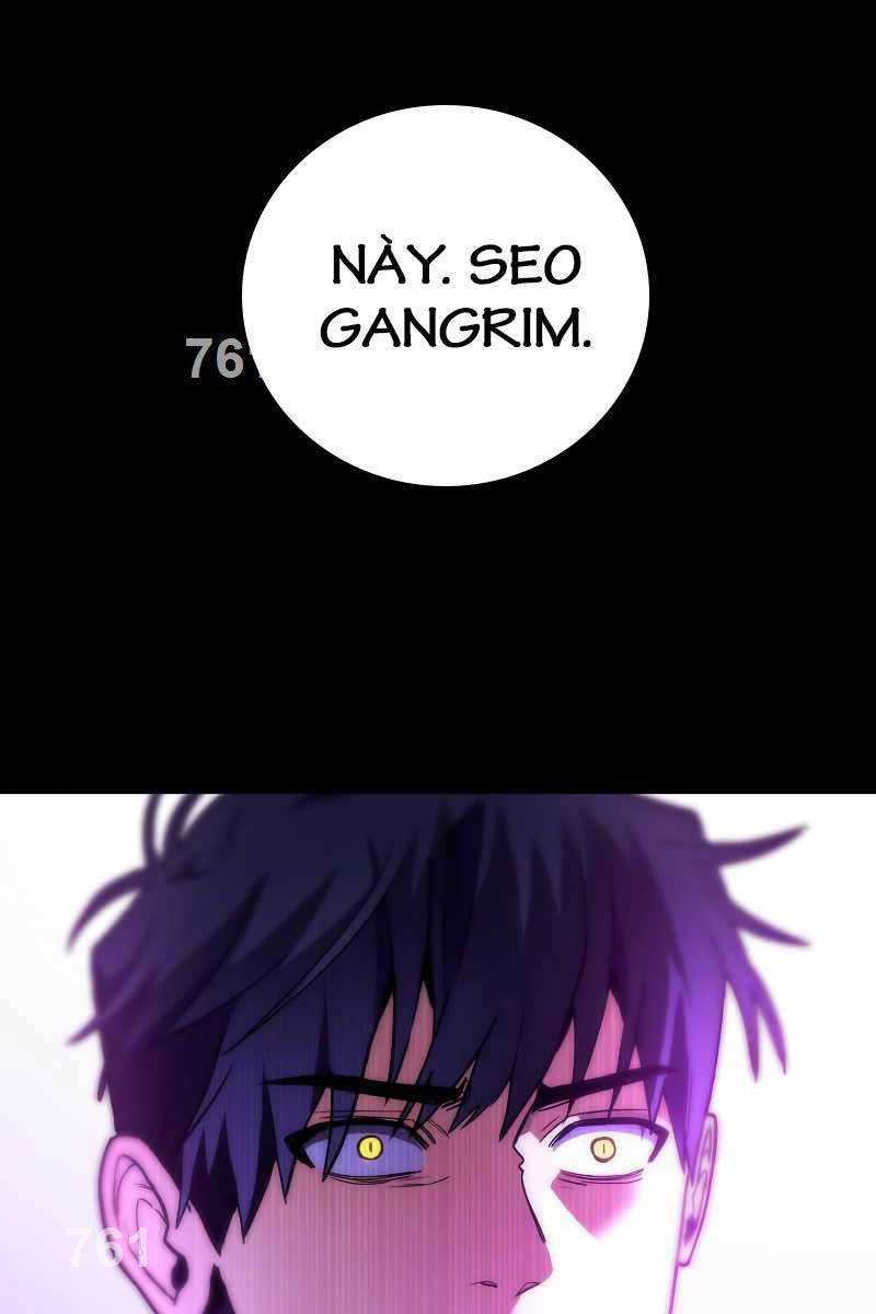 Thợ Săn Số Mệnh Cấp F Chap 48 - Next Chap 49