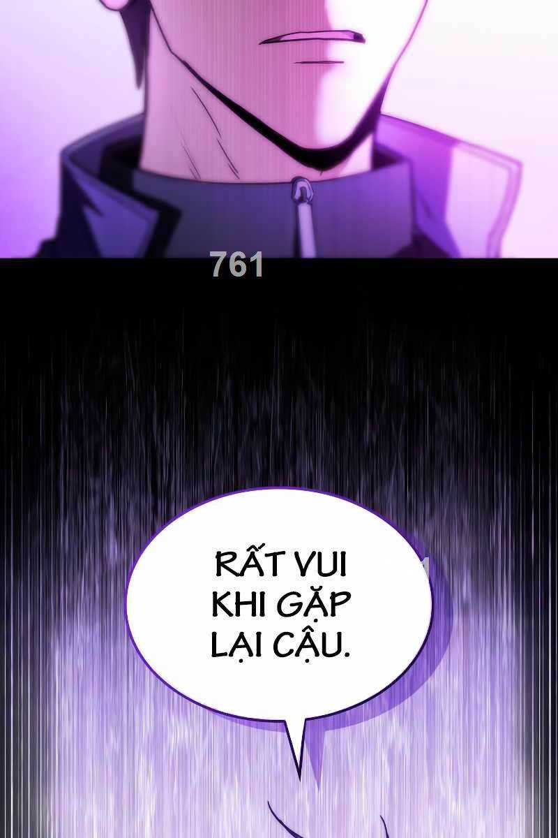 Thợ Săn Số Mệnh Cấp F Chap 48 - Next Chap 49