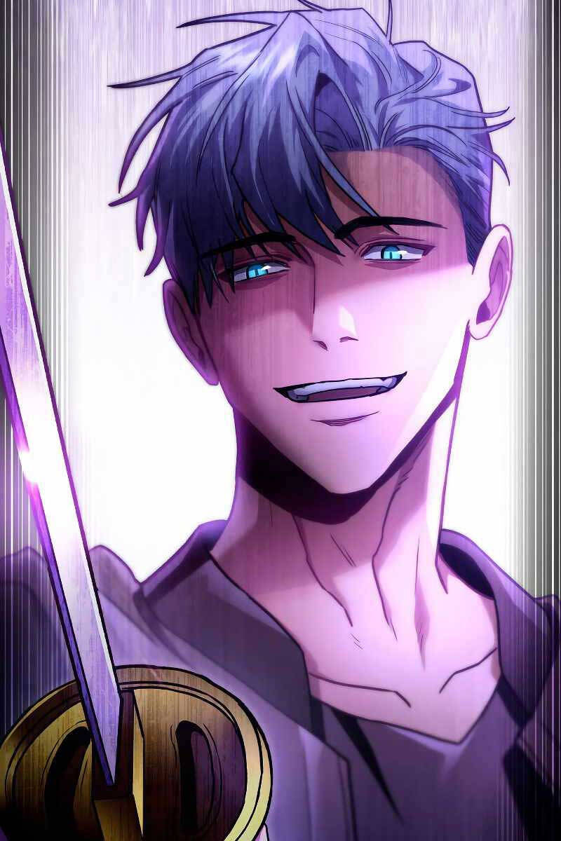 Thợ Săn Số Mệnh Cấp F Chap 48 - Next Chap 49