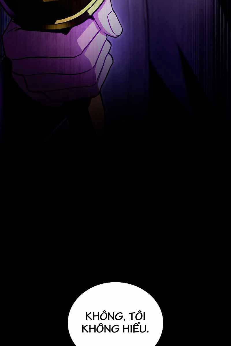 Thợ Săn Số Mệnh Cấp F Chap 48 - Next Chap 49