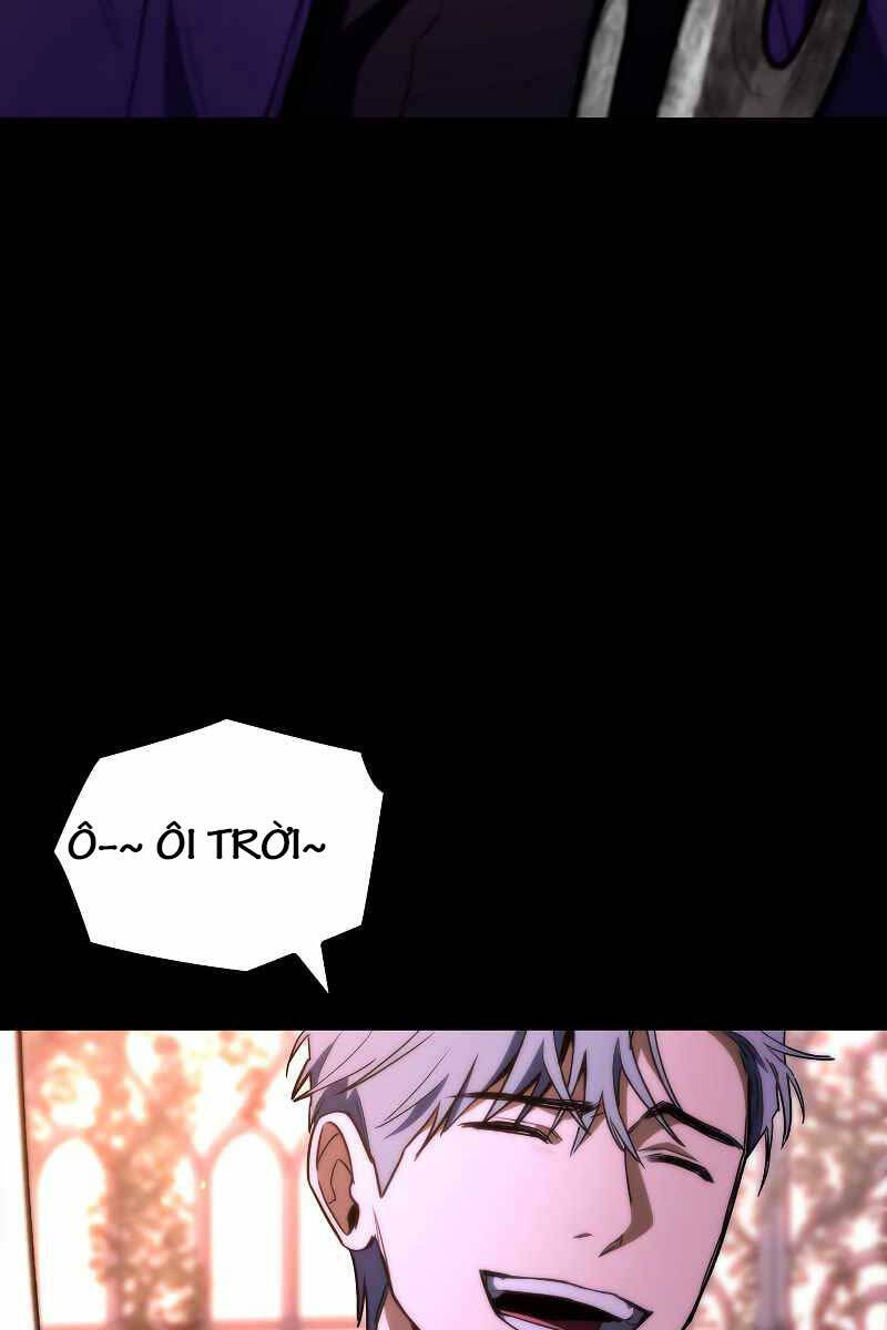 Thợ Săn Số Mệnh Cấp F Chap 48 - Next Chap 49