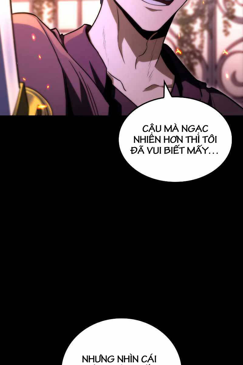 Thợ Săn Số Mệnh Cấp F Chap 48 - Next Chap 49