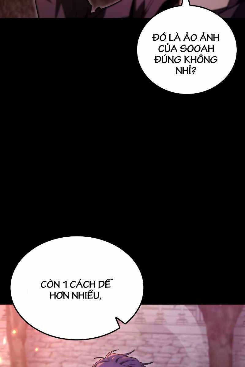 Thợ Săn Số Mệnh Cấp F Chap 48 - Next Chap 49