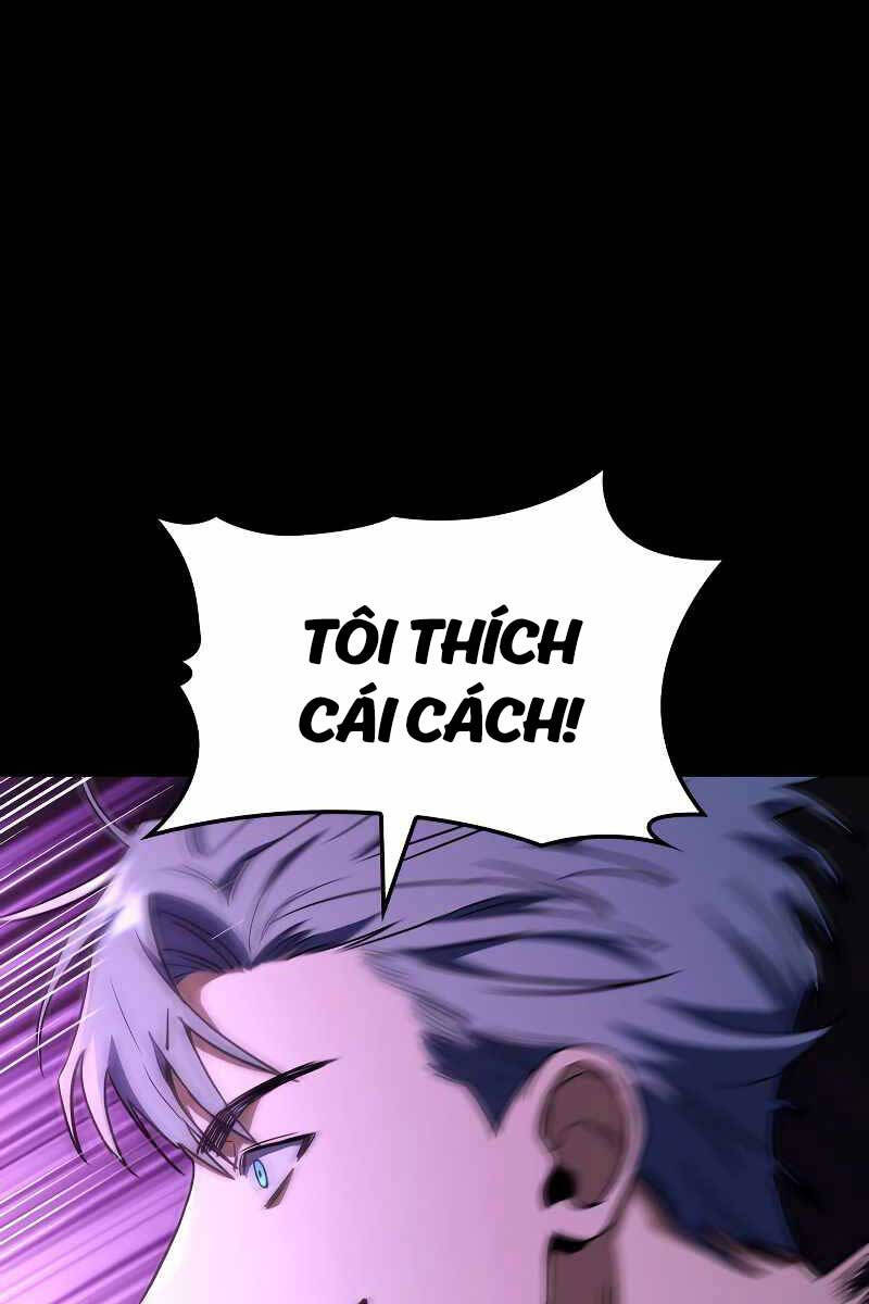 Thợ Săn Số Mệnh Cấp F Chap 48 - Next Chap 49