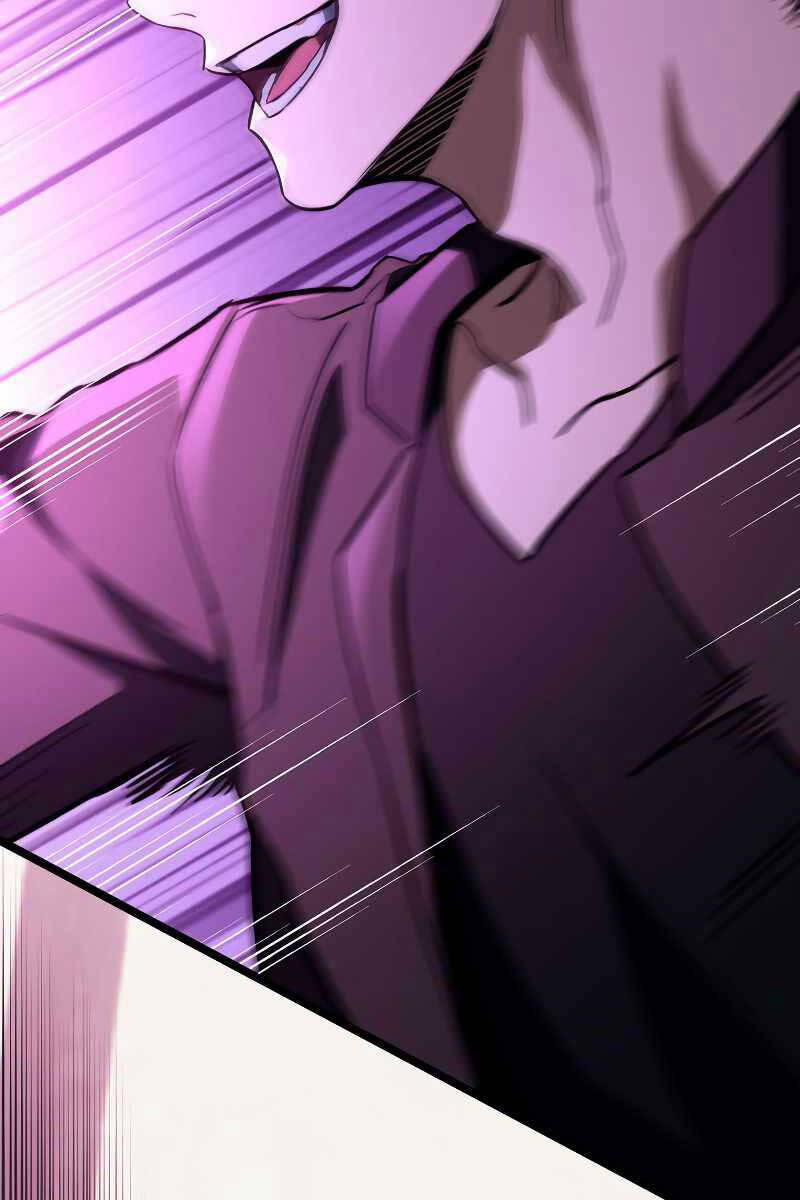 Thợ Săn Số Mệnh Cấp F Chap 48 - Next Chap 49