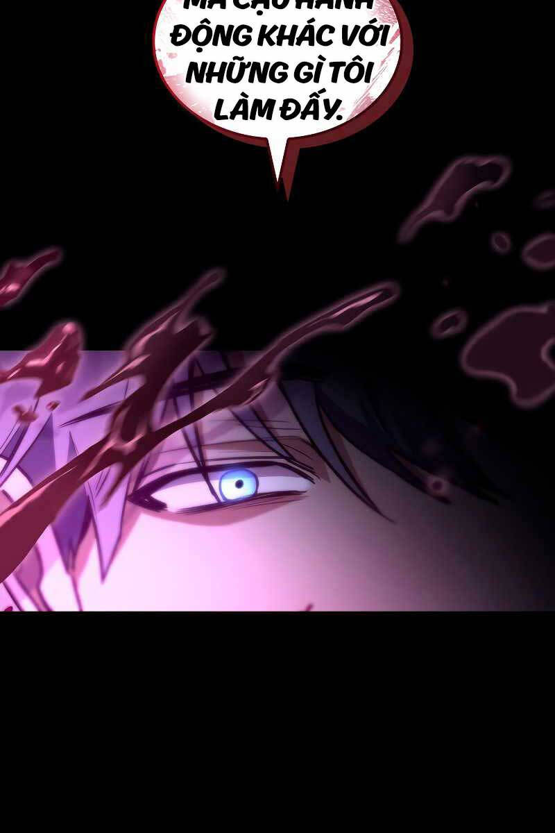 Thợ Săn Số Mệnh Cấp F Chap 48 - Next Chap 49