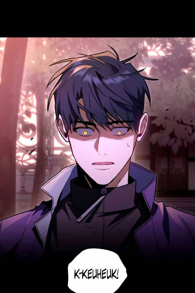 Thợ Săn Số Mệnh Cấp F Chap 48 - Next Chap 49