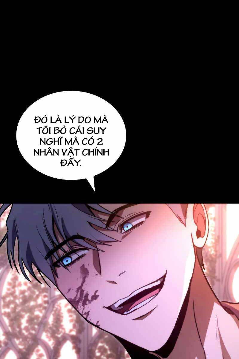 Thợ Săn Số Mệnh Cấp F Chap 48 - Next Chap 49