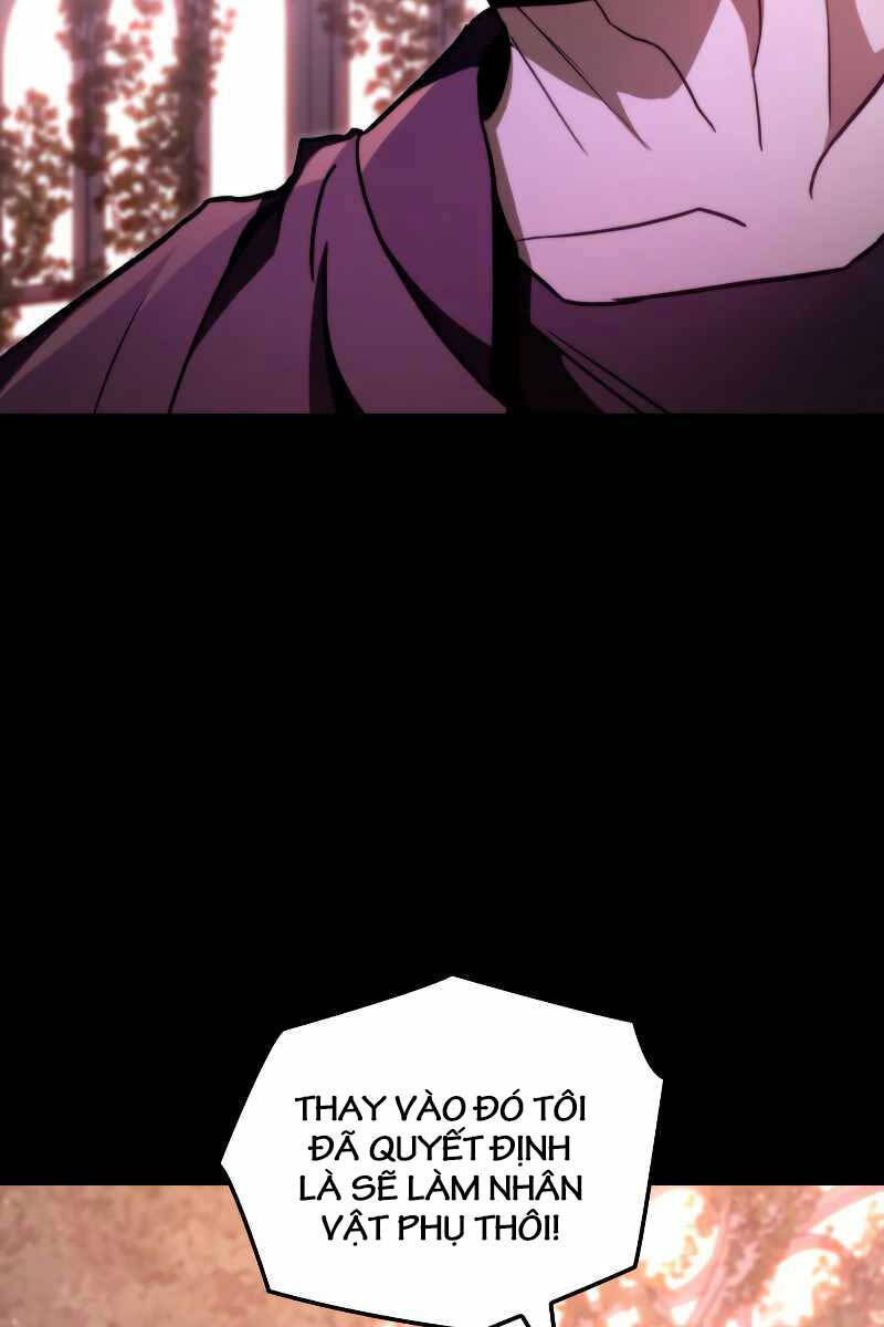 Thợ Săn Số Mệnh Cấp F Chap 48 - Next Chap 49