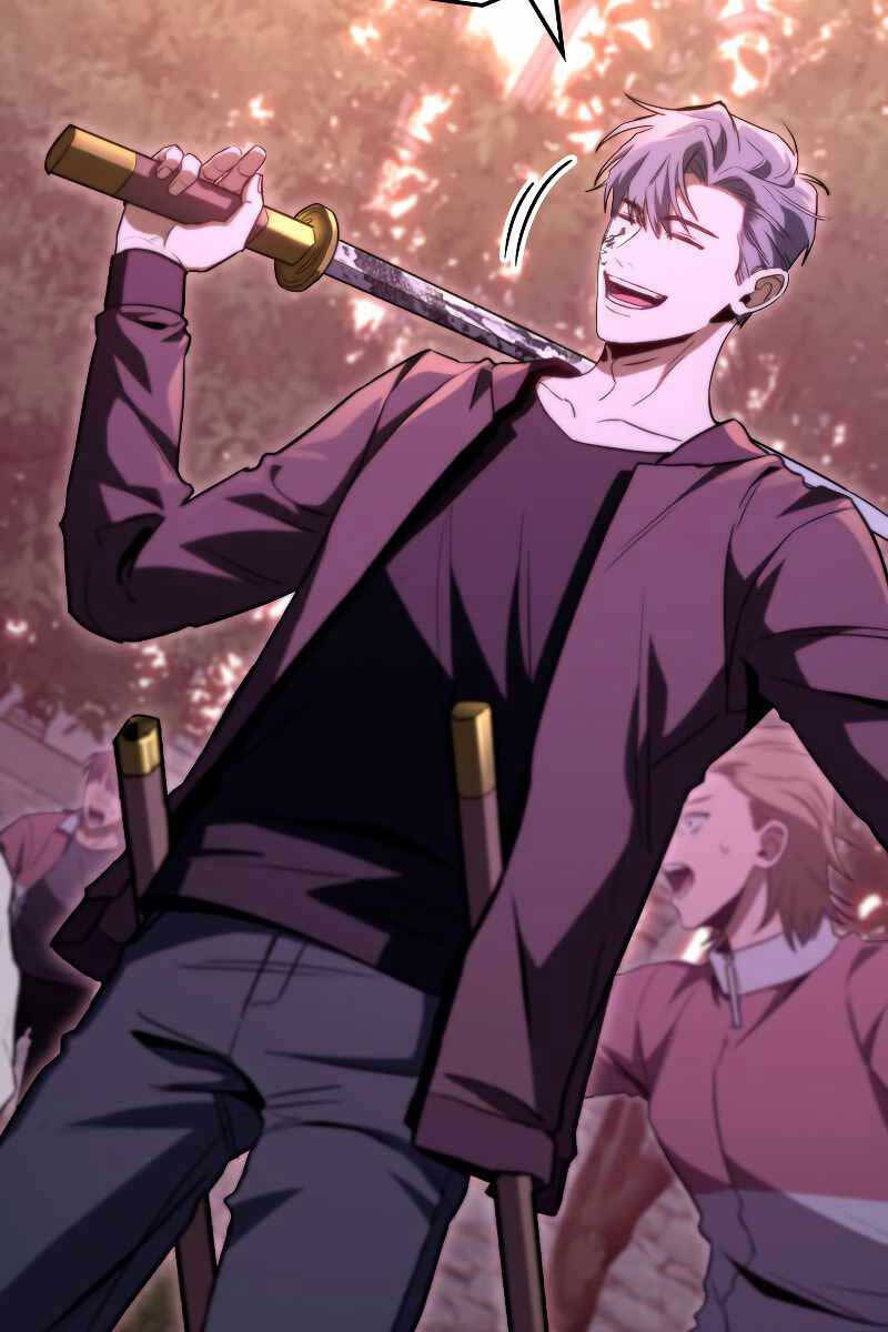 Thợ Săn Số Mệnh Cấp F Chap 48 - Next Chap 49