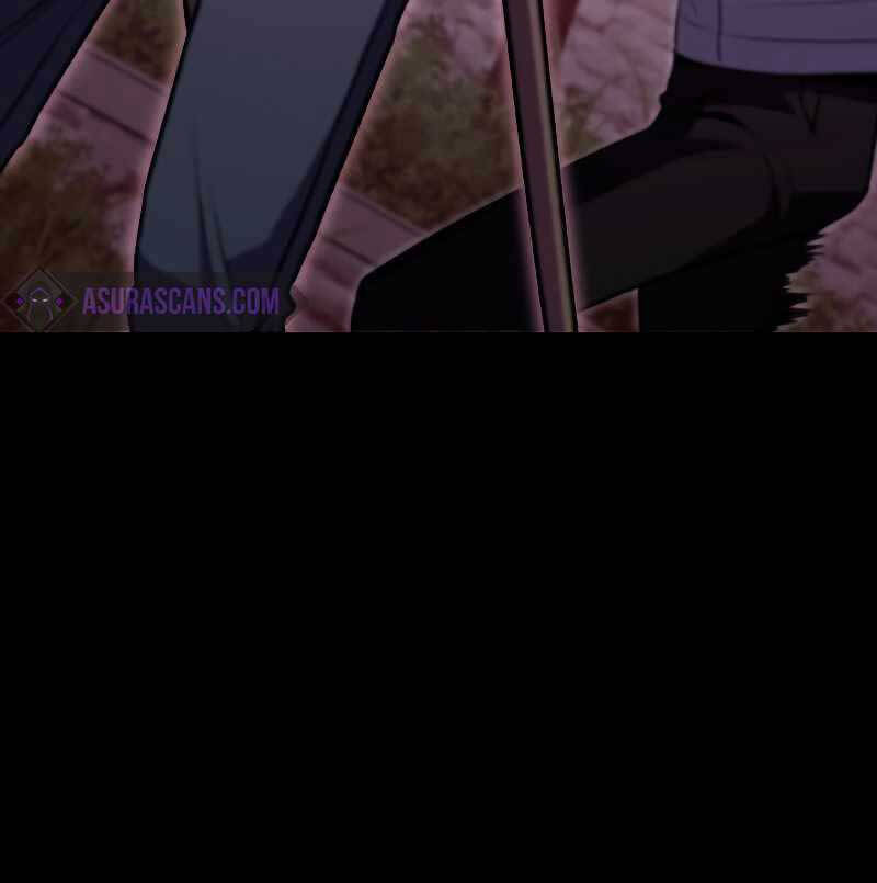 Thợ Săn Số Mệnh Cấp F Chap 48 - Next Chap 49