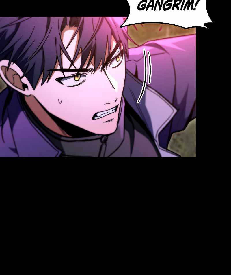 Thợ Săn Số Mệnh Cấp F Chap 48 - Next Chap 49