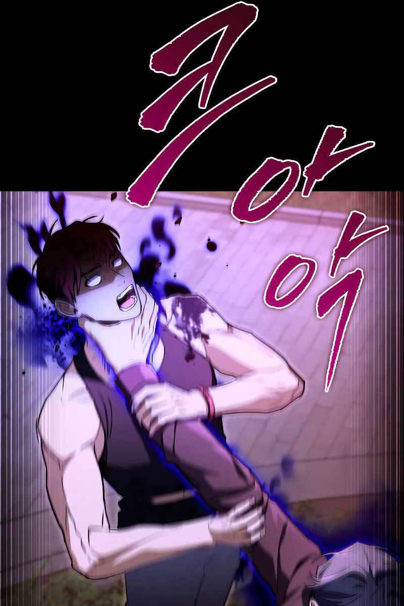 Thợ Săn Số Mệnh Cấp F Chap 48 - Next Chap 49