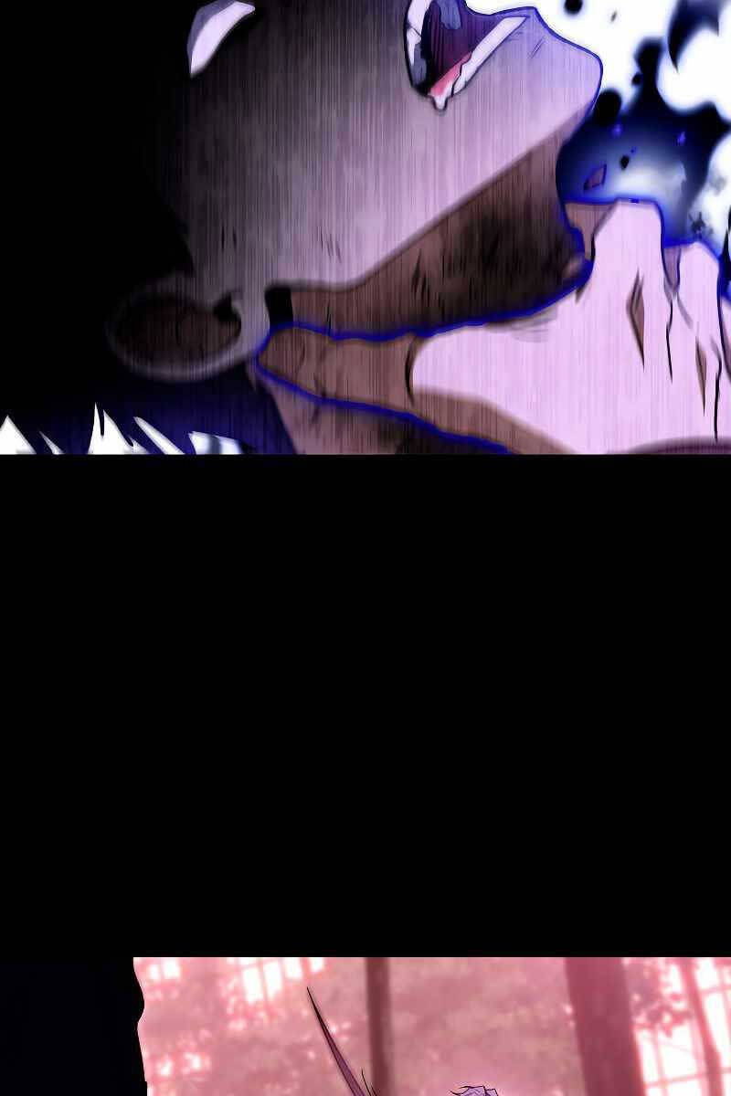 Thợ Săn Số Mệnh Cấp F Chap 48 - Next Chap 49