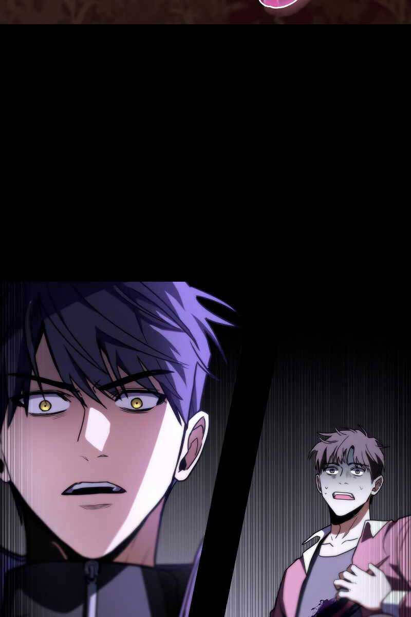 Thợ Săn Số Mệnh Cấp F Chap 48 - Next Chap 49