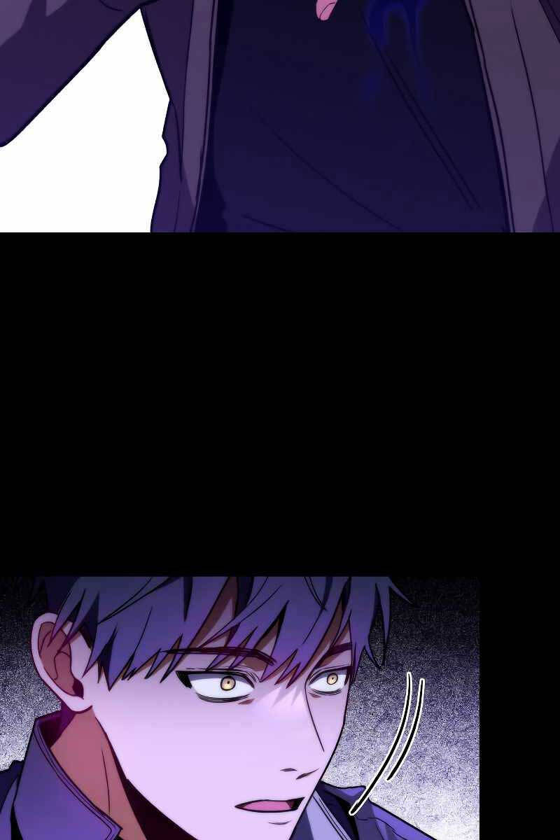 Thợ Săn Số Mệnh Cấp F Chap 48 - Next Chap 49