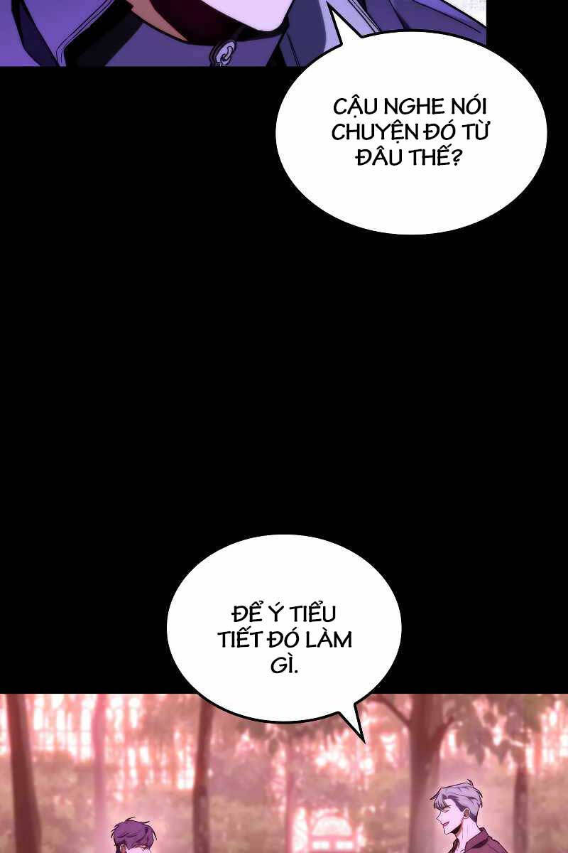 Thợ Săn Số Mệnh Cấp F Chap 48 - Next Chap 49