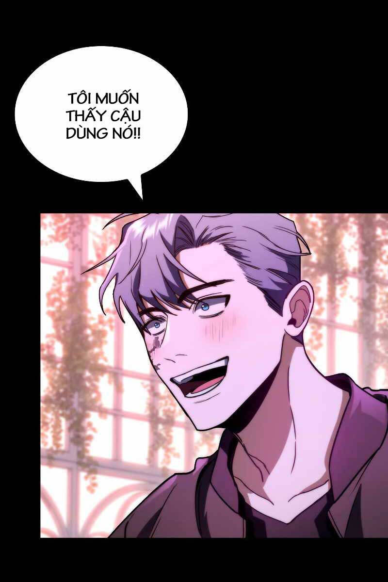 Thợ Săn Số Mệnh Cấp F Chap 48 - Next Chap 49