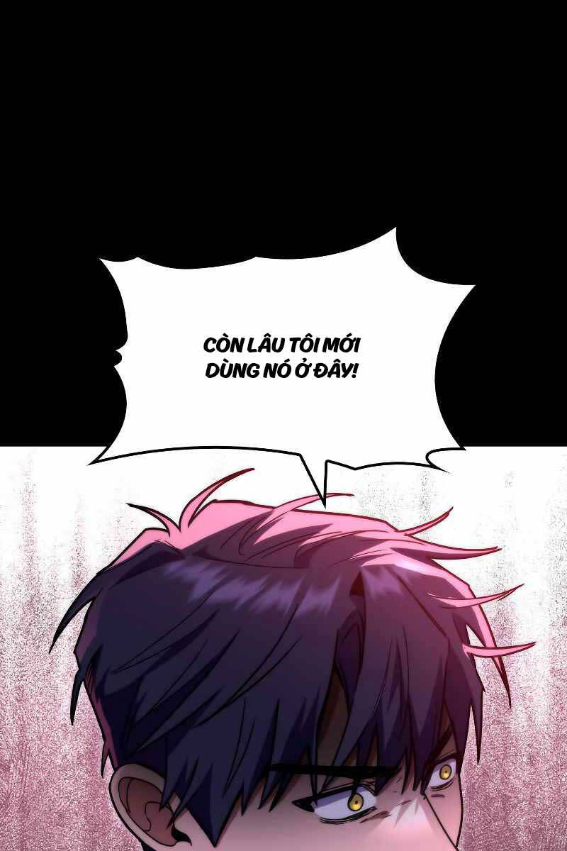 Thợ Săn Số Mệnh Cấp F Chap 48 - Next Chap 49