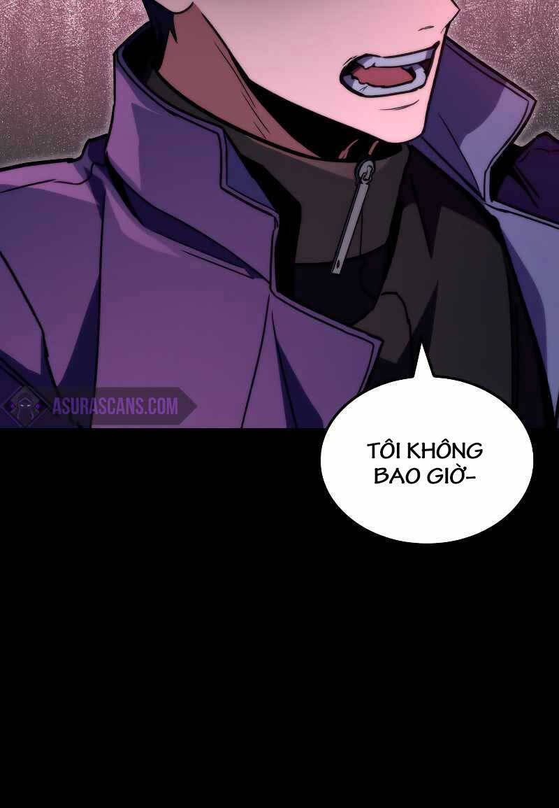 Thợ Săn Số Mệnh Cấp F Chap 48 - Next Chap 49