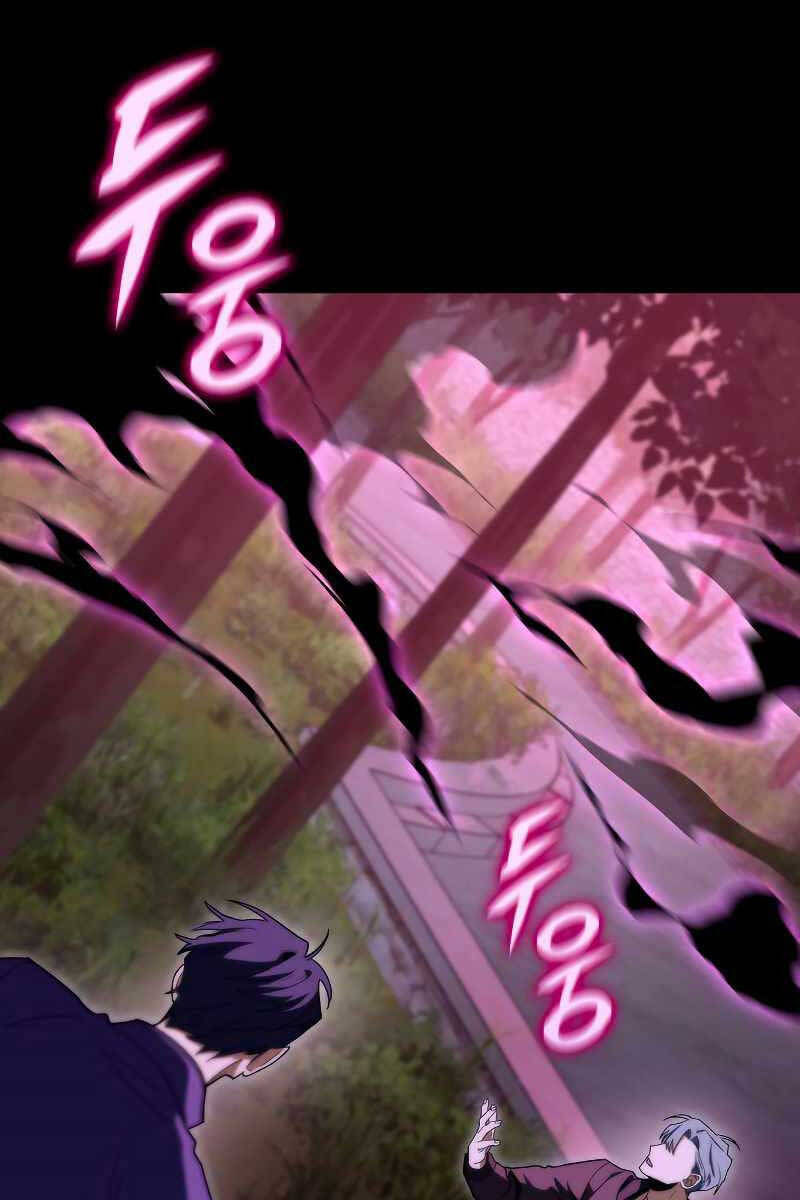 Thợ Săn Số Mệnh Cấp F Chap 48 - Next Chap 49