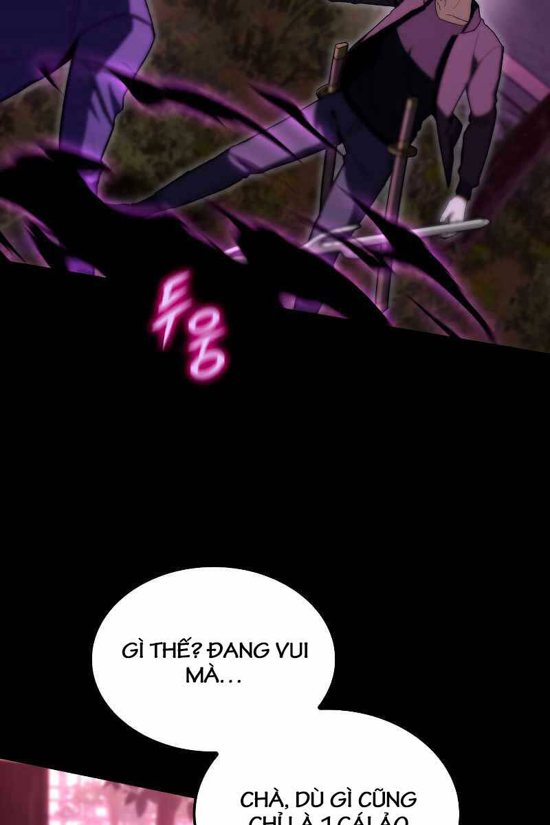 Thợ Săn Số Mệnh Cấp F Chap 48 - Next Chap 49