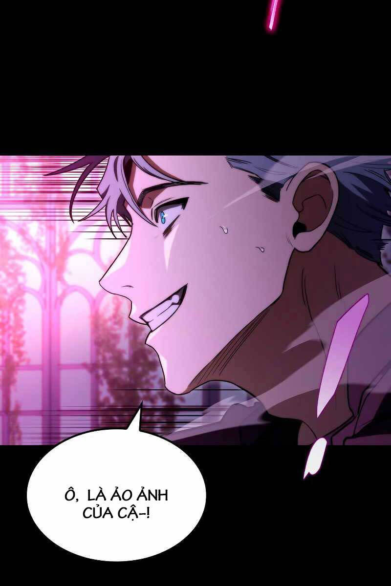 Thợ Săn Số Mệnh Cấp F Chap 48 - Next Chap 49