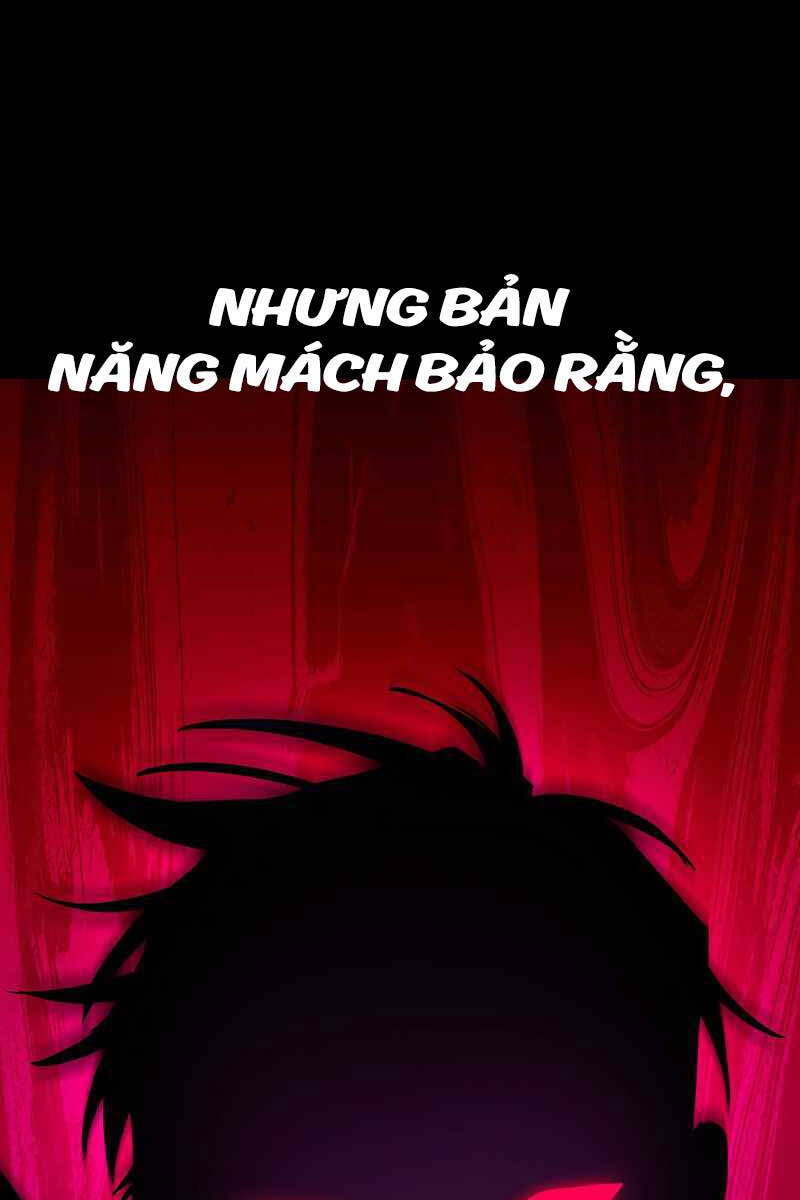 Thợ Săn Số Mệnh Cấp F Chap 48 - Next Chap 49