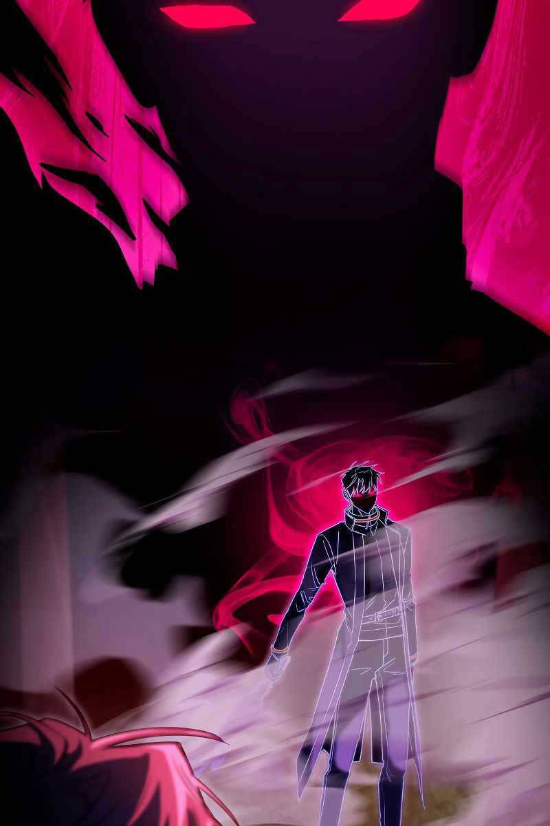 Thợ Săn Số Mệnh Cấp F Chap 48 - Next Chap 49