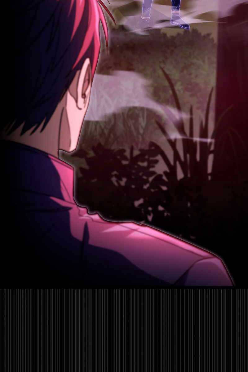 Thợ Săn Số Mệnh Cấp F Chap 48 - Next Chap 49