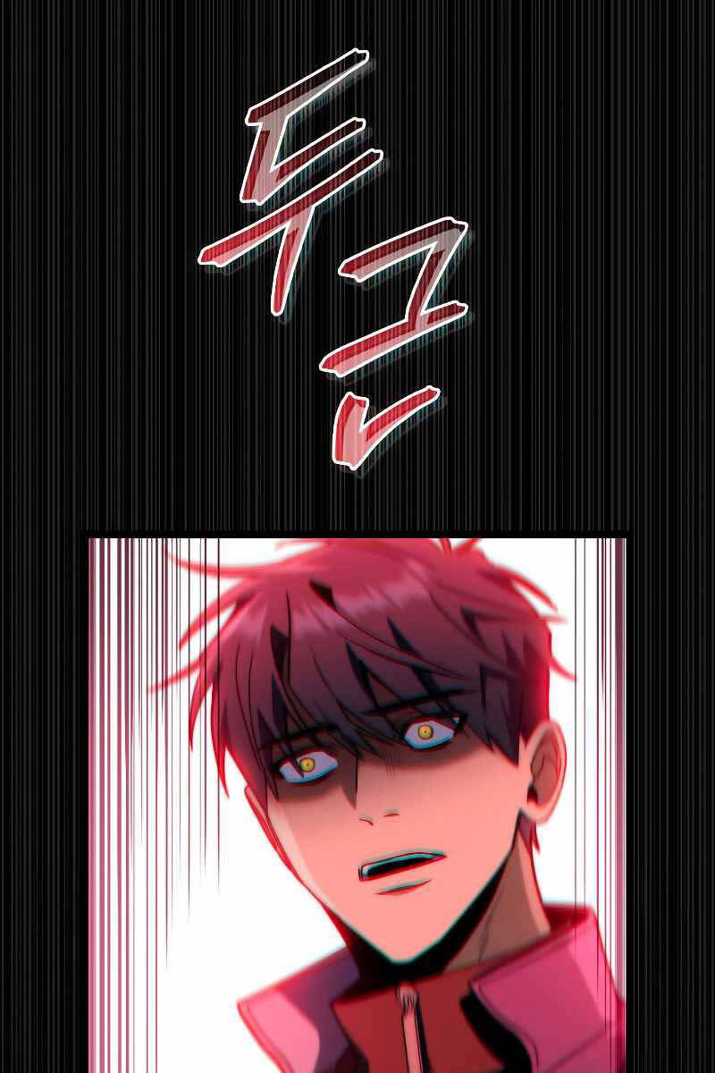 Thợ Săn Số Mệnh Cấp F Chap 48 - Next Chap 49