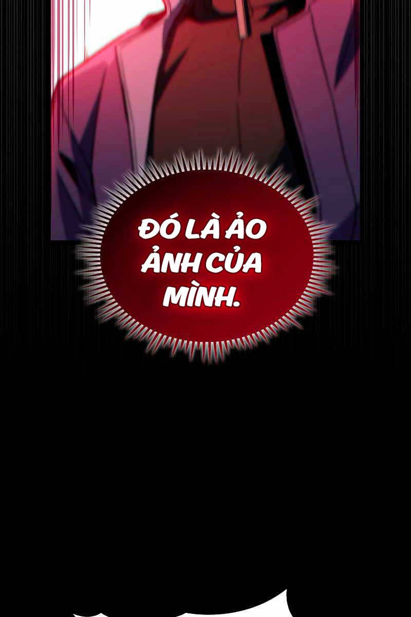 Thợ Săn Số Mệnh Cấp F Chap 48 - Next Chap 49